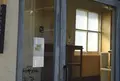 四月の魚の写真_177944