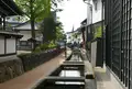 起し太鼓の里飛騨古川まつり会館の写真_178043