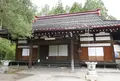 両全寺の写真_178072