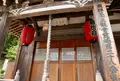 桂峯寺の写真_178077