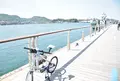 尾道市の写真_178443