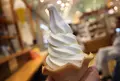 いわて銀河プラザの写真_179318