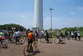宮川公園の写真_180054