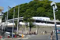 浦賀駅の写真_180062