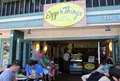 Eggs 'n Thingsの写真_180079