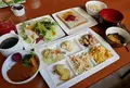 【閉業】ヴェジッコの写真_180290