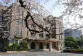 名古屋市公会堂の写真_181723