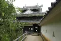 西尾市歴史公園の写真_182671