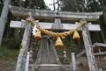 根道神社の写真_183301