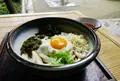 ふくすけの写真_184337