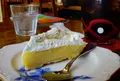 パティスリーアルプ の写真_184360