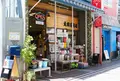 太田家具店（有）の写真_185751
