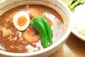 スープカレーのハンジロー 安曇野店の写真_186370
