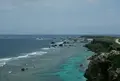 東平安名崎の写真_186753