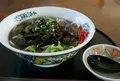 すむばり食堂の写真_186767
