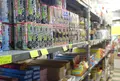 松木商店の写真_188531