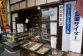 北名古屋市歴史民俗資料館（北名古屋市東図書館内）の写真_189891