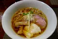 らぁ麺 やまぐちの写真_190099