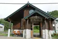 簗場駅の写真_190832