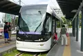 岩瀬浜駅の写真_190838