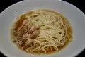 自家製麺 伊藤の写真_192287