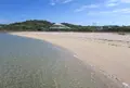 大浦海水浴場の写真_193682