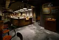ザ・ロースタリー （THE ROASTERY）の写真_193853