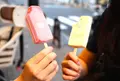 白金スイーツ(shirokanesweets)の写真_195646
