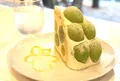 白金スイーツ(shirokanesweets)の写真_195650