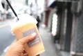白金スイーツ(shirokanesweets)の写真_195656