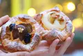 白金スイーツ(shirokanesweets)の写真_195663