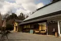 おへそカフェ アンド ベーカリー （おへそ Cafe & Bakery）の写真_196616
