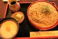 相模屋そば処の写真_196919