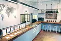 ミニマル　 富ヶ谷本店の写真_197102