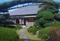 太田市立大隅俊平美術館の写真_197230