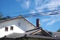 島岡酒造（株）の写真_197232