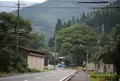 大江へき地保育所の写真_199079