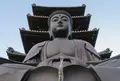興正寺（尾張高野）の写真_202417