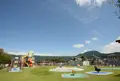 「あそ☆ビバ」の写真_202872