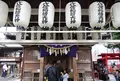 千代保稲荷神社の写真_203673