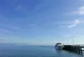 今津港の写真_205589
