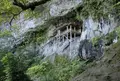 三徳山三佛寺の写真_206341