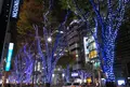 大津通の写真_208489