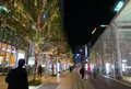 KITTE名古屋の写真_208495