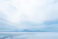 大観峰の写真_212597