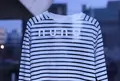 nunoの写真_215748