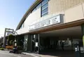 名鉄尾張瀬戸駅の写真_216683