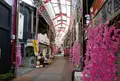 せと銀座通り商店街の写真_216689