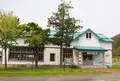 悲別駅記念室の写真_217591
