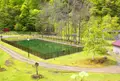 上砂川町水源公園の写真_217596